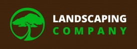 Landscaping Murray Bridge South - Landscaping Solutions